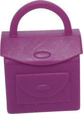 Mail Bag